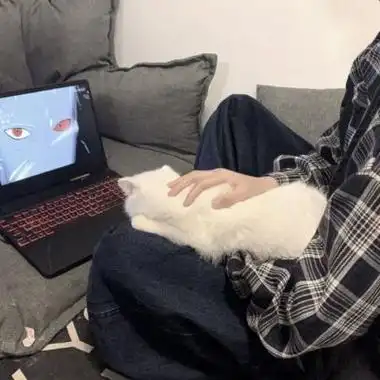 帅气阳光男生真人照片14岁