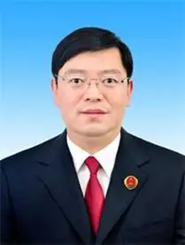 强化检察业务管理68以高水平管理促进高质效办案