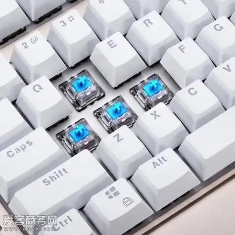 薄膜键盘怎么样