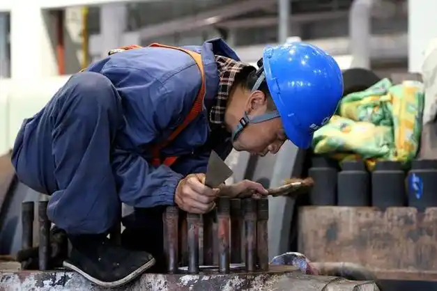 工人辞职潮江浙沪工厂危机四伏如何挽救这片工业热土