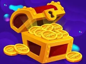 郑州二七万达大玩家游戏币 万达广场二楼大玩家