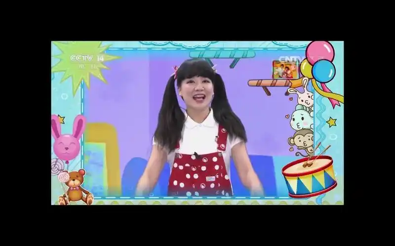 《小小智慧树yiyayiyayo》鼓咚咚 p12_哔哩哔哩_bilibili