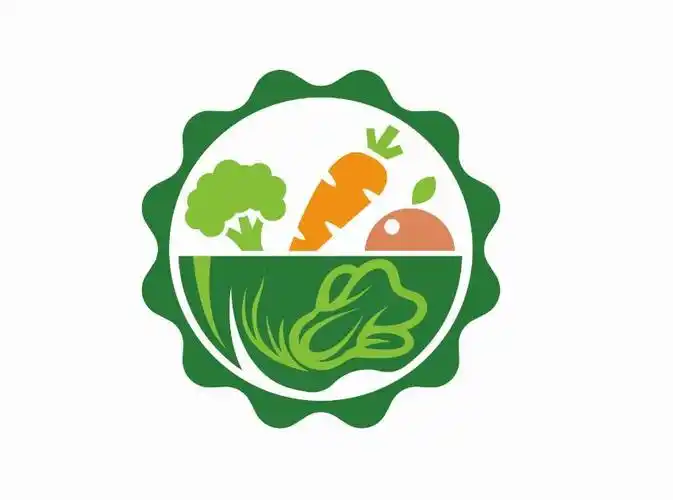 商标文字图形商标注册号 47895878,商标申请人深圳市宏泰农产品配送