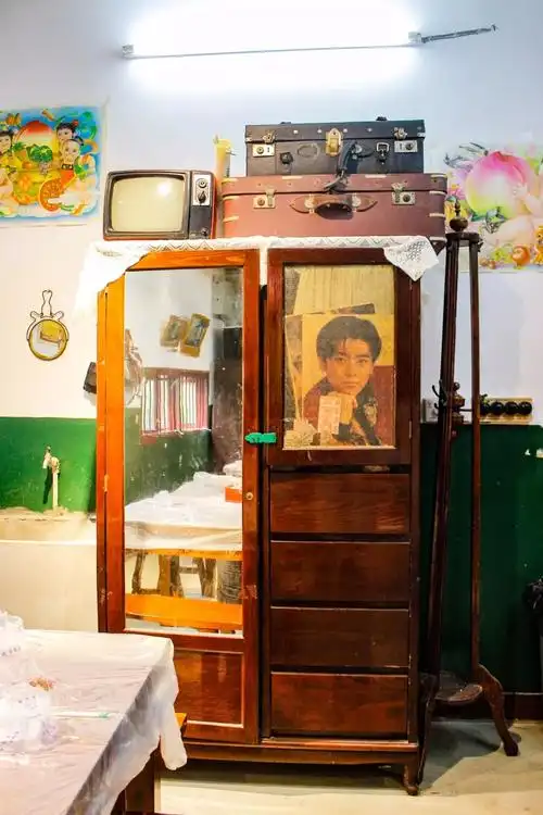 童年回忆杀!今天去武汉这两个地方,再任性做一回小孩!