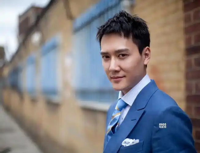 中国《我最好朋友的婚礼》开机 舒淇冯绍峰现身