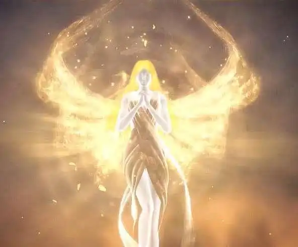 斗罗大陆:六翼天使这么强,为何老千家还没能成为上三宗之一?