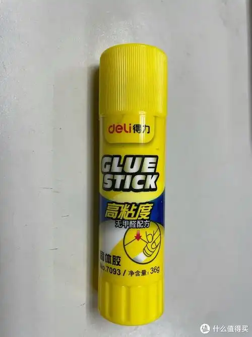 得力固体胶13京东得力(deli)20g高粘度pvp固体胶水无甲醛快干耐用胶