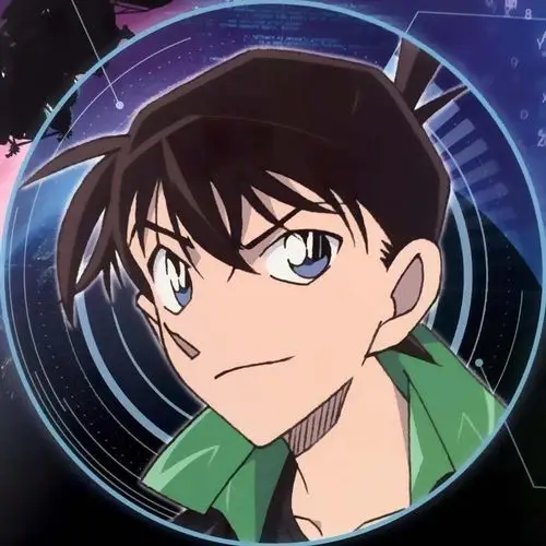 艺考文化课一对一辅导