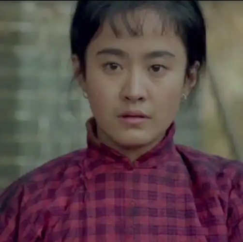 葛优梁天加盟的《烈火金钢》,另一种特色的抗战良心剧