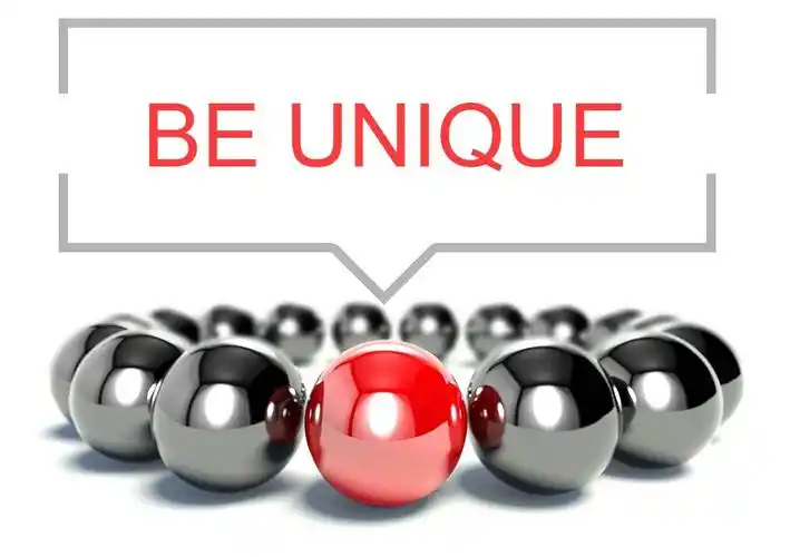 unique怎么记?一词千金秒杀英语单词unique