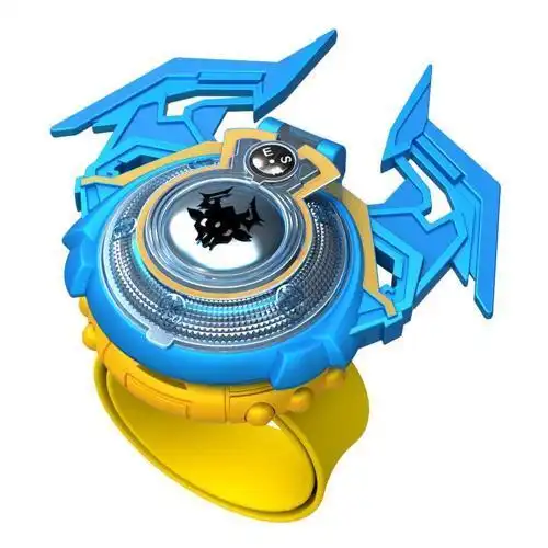 金木水火土的五灵锁简笔画金木水火土的五灵锁简笔画