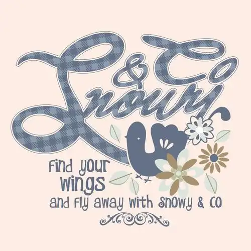 印花矢量图 动物 鸟类 花 叶子 免费素材产品工业素材免费下载(图片编