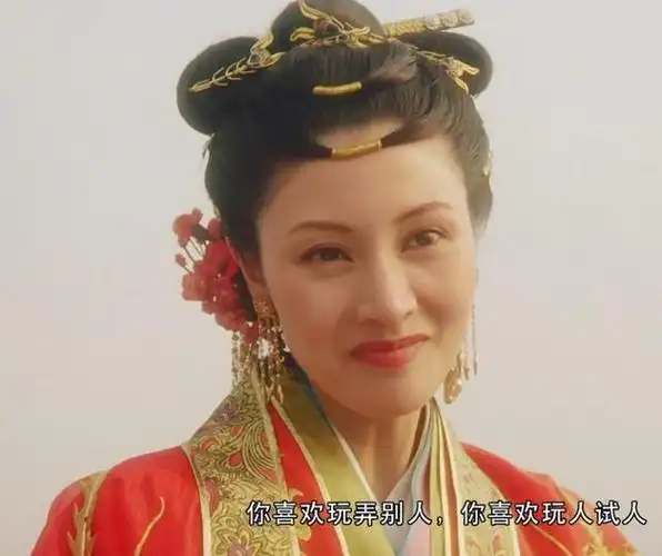 杜十娘的悲剧,不是她错看了李甲,而是她高估了人性