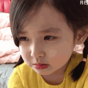 海绵宝宝动态表情