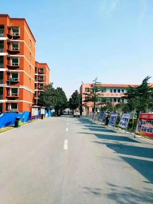 迎仙镇(安徽省阜阳市临泉县辖镇)_尚可名片