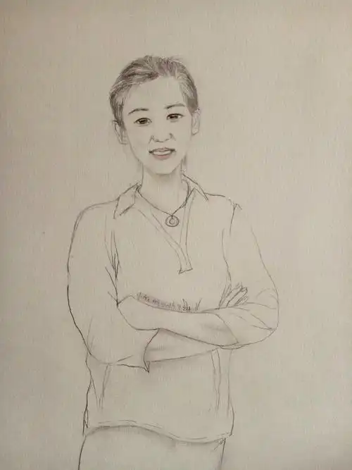 如初阳温暖|插画|绘本|yes设计狗_原创作品-站酷zcool