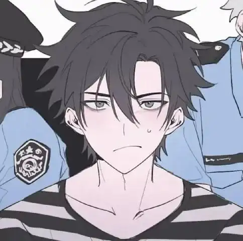 有没有三人头像的原图呀?