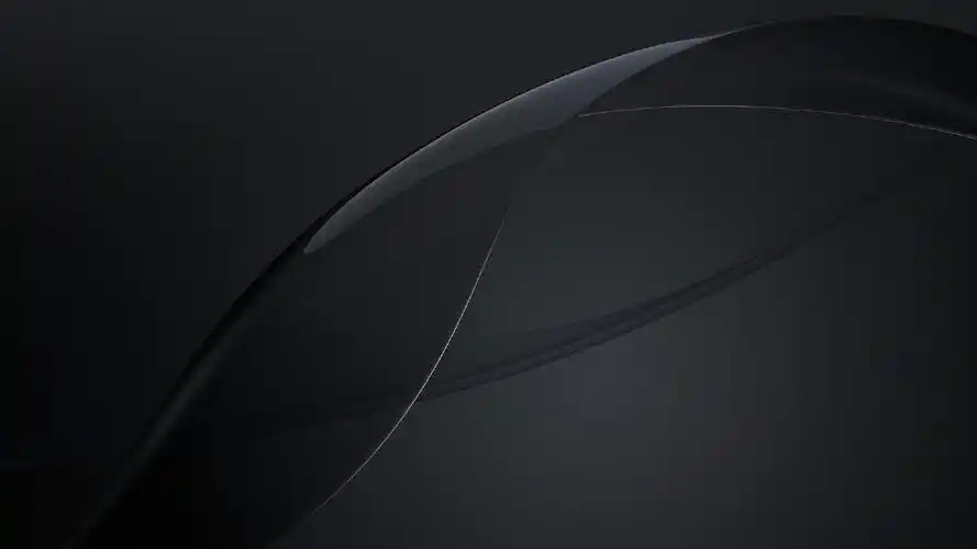 适合做ppt背景的黑底图片