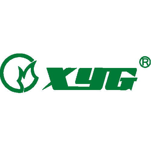 (xyg-信义玻璃)信义玻璃控股有限公司