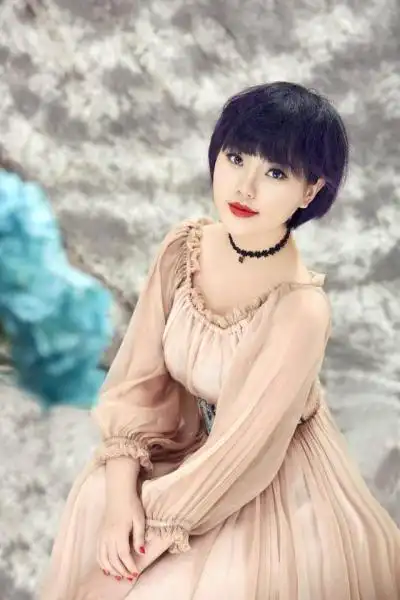 歌迷直播点歌花费几万却在酷狗直播见到原唱任盈盈