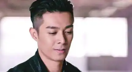 好剧丨你们和乐少骑摩托兜风去吧我只想和徐天堂谈恋爱