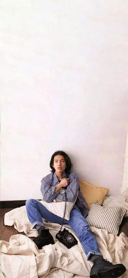 木村拓哉 - 堆糖,美图壁纸兴趣社区