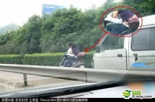 组图:"车震"有风险 亲热应有度