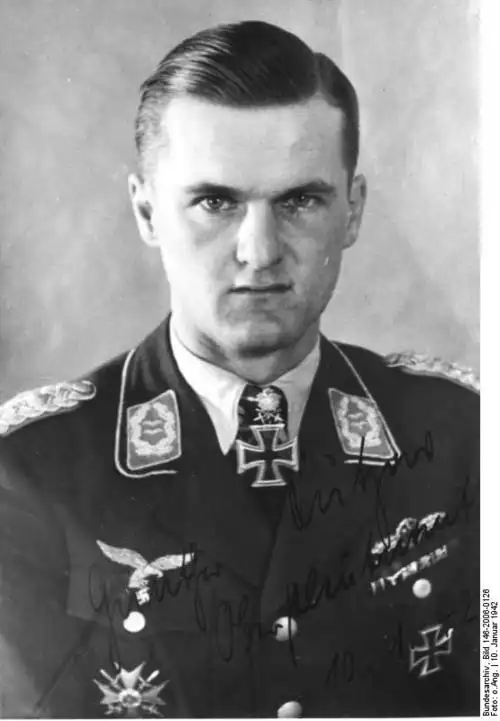 高特·鲁佐图册_百度百科