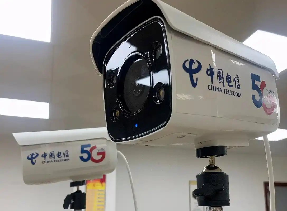 广东全省新增18个考点广东电信全力为636万考生护航