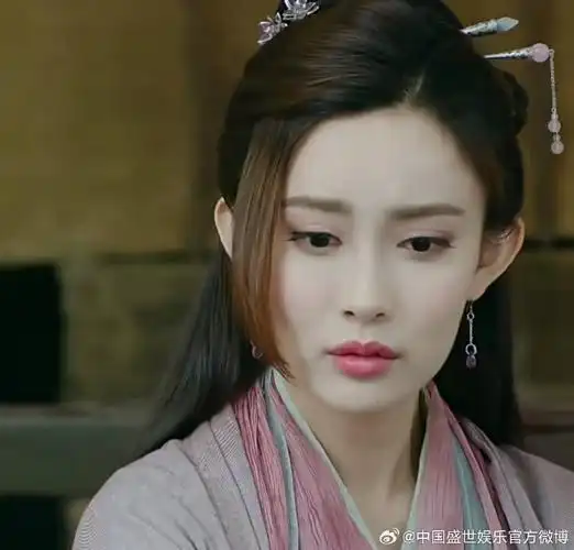 孟子义黄羿 两代人的穆念慈