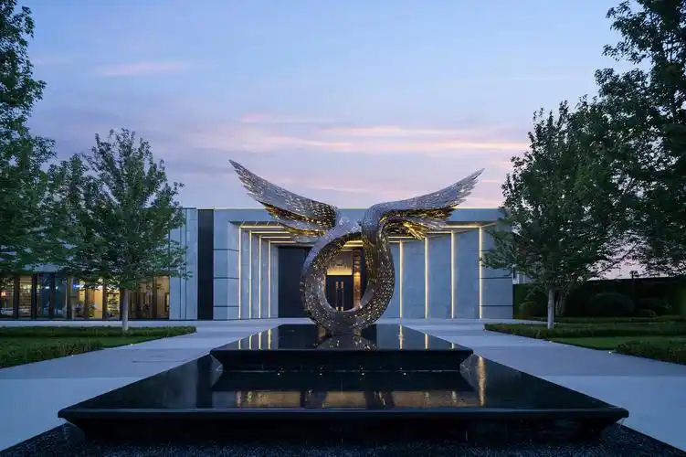 不到2年打下长春楼市半壁江山,2021年的成绩单,龙湖惊艳了长春