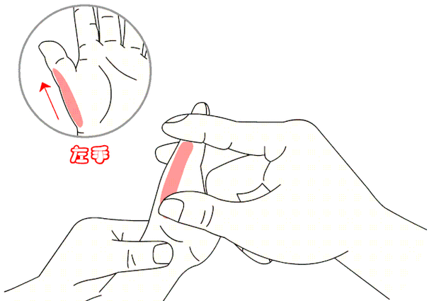 小儿退烧的好方法,小孩退烧最好的办法是什么?