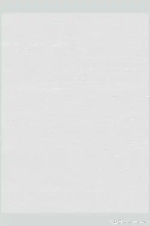 浅色木纹贴图背景图片