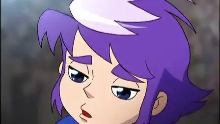 02 云晓虎的惊人爆发