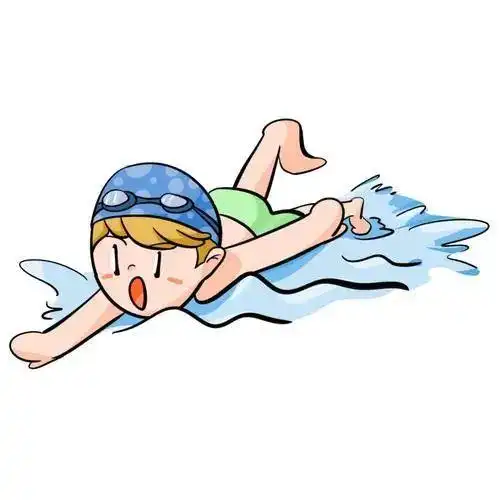 定了游泳成湛江中考必考项目茂名会吗