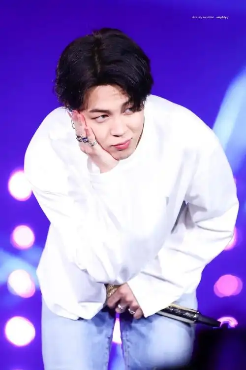 朴智旻暖心天使##朴智旻serendipity