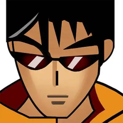 欣儿怀旧头像emmm反正我没用过给你们感受下