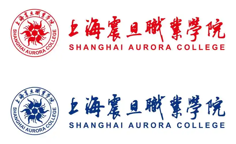 上海震旦职业学院