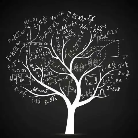 文武: 我是物理老师所以头像是 女朋友是数学老师,所以头像是