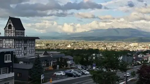 国庆特刊|cnn评选一生必去的50个旅行地,看看你去过几个?