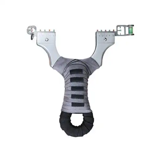 十款最好瞄准的户外弹弓排行榜