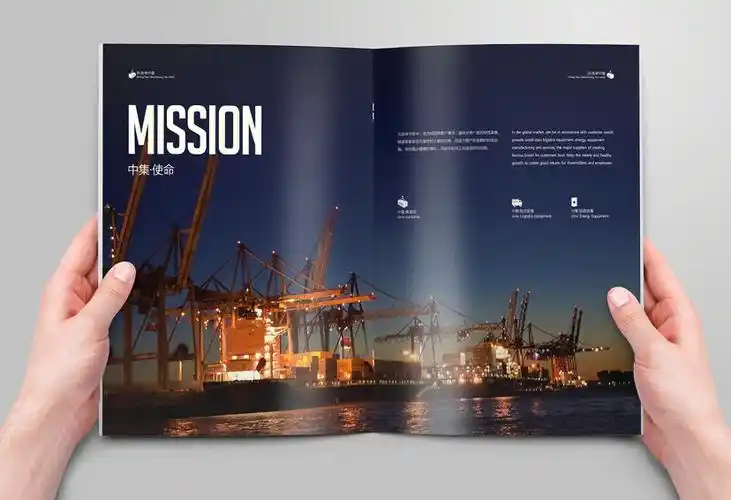 宣传折页设计.vi手册目录.企业宣传册设计.产品手册设计.品牌画册.