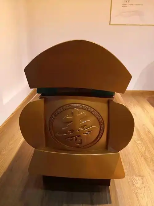 定做 贵阳生产楠木寿棺