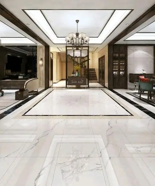 地地砖效果图家庭客厅(地砖效果图家庭客厅75x150)