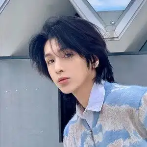 日系短发女装价格