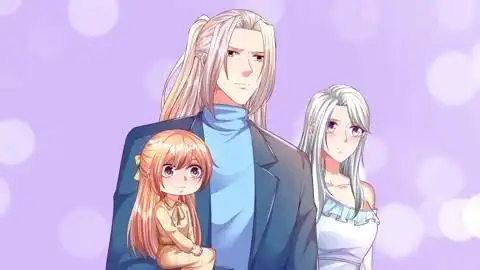 仙尊奶爸当赘婿:凌飞语出场,颜值气质秒杀全场