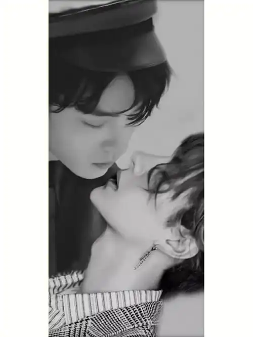 战山为王小祖宗第四章