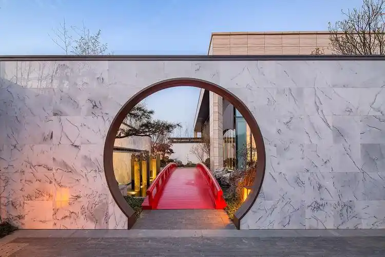 硕丰西湖里又领一张预售证这是个刚开盘就被抢光的楼盘