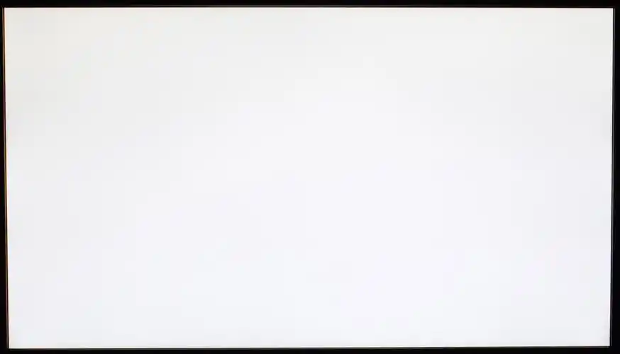 九大品牌血拼!led背光显示器年度横评