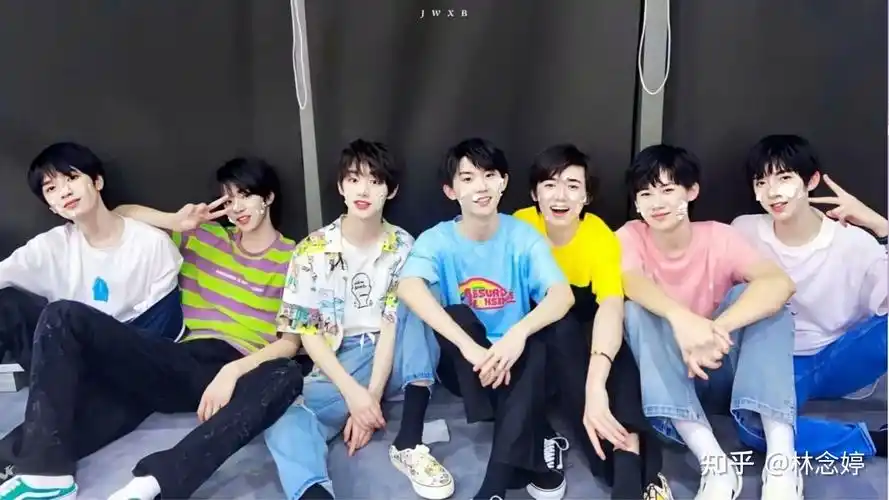 tnt是什么(tnt是什么意思网络用语)